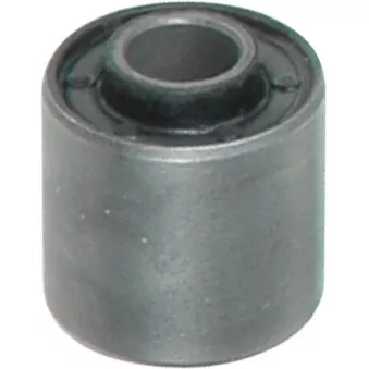 Amortisseur, support moteur GATES ETM1793