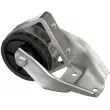 Support moteur GATES ETM1796 - Visuel 1