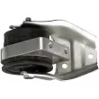 Support moteur GATES ETM1796 - Visuel 2