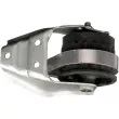 Support moteur GATES ETM1796 - Visuel 3