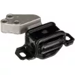 Support moteur GATES ETM1798 - Visuel 1