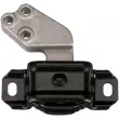 Support moteur GATES ETM1798 - Visuel 2