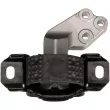 Support moteur GATES ETM1798 - Visuel 3