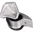 Support moteur GATES ETM1799 - Visuel 1