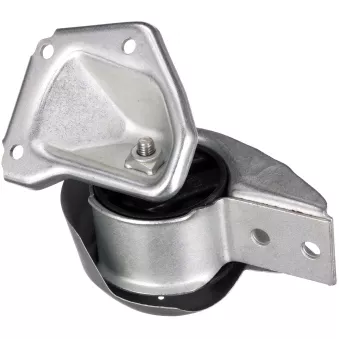 Support moteur GATES ETM1799