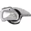 Support moteur GATES ETM1799 - Visuel 2
