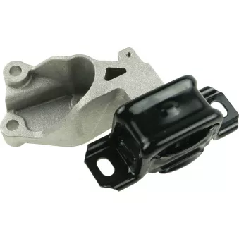 Support moteur GATES ETM1800