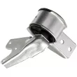 Support moteur GATES ETM1801 - Visuel 1