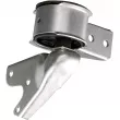 Support moteur GATES ETM1801 - Visuel 2