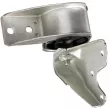 Support moteur GATES ETM1801 - Visuel 3