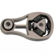 Support moteur GATES ETM1802 - Visuel 3