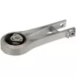 Support moteur GATES ETM1806 - Visuel 1