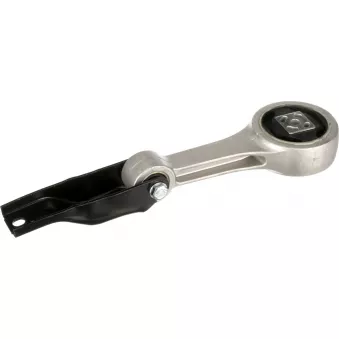Support moteur GATES ETM1808