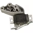 Support moteur GATES ETM1814 - Visuel 3