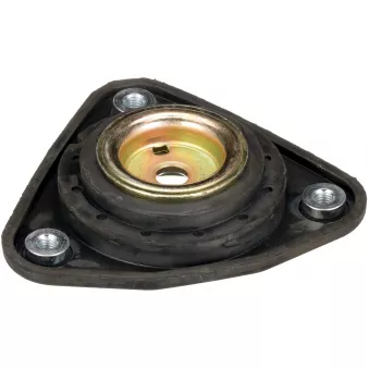 Support moteur GATES ETM1821