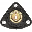 Support moteur GATES ETM1821 - Visuel 2