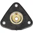Support moteur GATES ETM1821 - Visuel 3