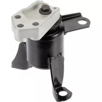 Support moteur GATES ETM1823