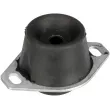 Support moteur avant gauche GATES ETM1826 - Visuel 1