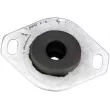 Support moteur avant gauche GATES ETM1826 - Visuel 3