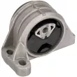 Support moteur GATES ETM1827 - Visuel 1