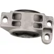 Support moteur GATES ETM1827 - Visuel 3