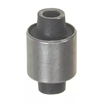 Amortisseur, support moteur GATES ETM1830