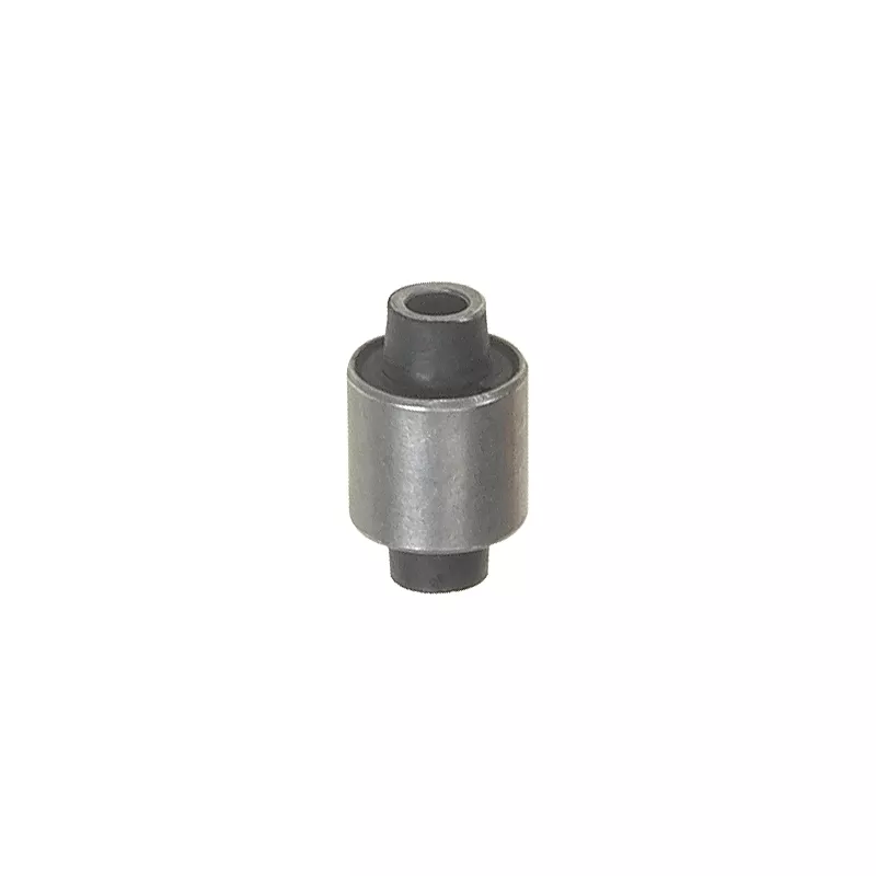 Amortisseur, support moteur GATES ETM1830