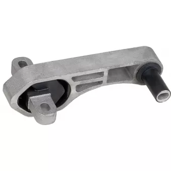 Support moteur GATES ETM1842