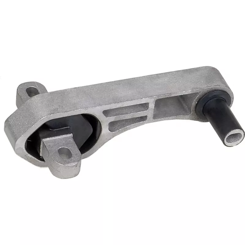 Support moteur GATES ETM1842