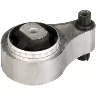 Support moteur GATES ETM1843