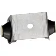 Support, suspension du moteur GATES ETM1844 - Visuel 3
