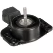 Support moteur GATES ETM1845 - Visuel 1