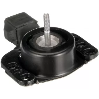 Support moteur GATES ETM1845