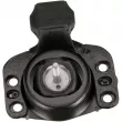 Support moteur GATES ETM1845 - Visuel 2