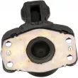 Support moteur GATES ETM1845 - Visuel 3