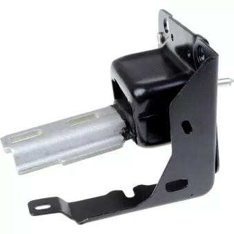 Support moteur GATES ETM1846