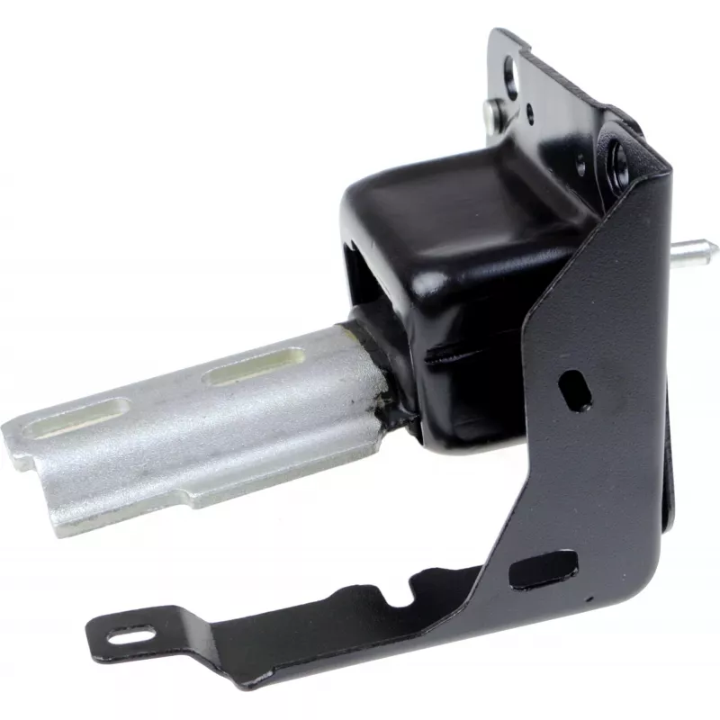 Support moteur GATES ETM1846
