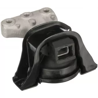 Support moteur GATES ETM1850