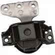 Support moteur GATES ETM1850 - Visuel 2