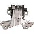Support, suspension du moteur GATES ETM1856 - Visuel 2