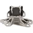 Support, suspension du moteur GATES ETM1856 - Visuel 3