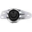 Support moteur GATES ETM1858 - Visuel 3