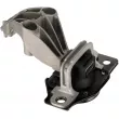 Support moteur GATES ETM1859 - Visuel 1