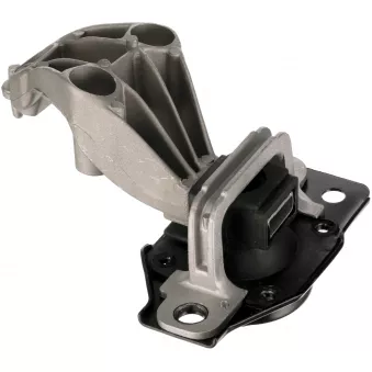 Support moteur GATES ETM1859