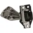 Support moteur GATES ETM1859 - Visuel 2