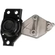 Support moteur GATES ETM1859 - Visuel 3