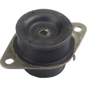 Support moteur GATES ETM1861