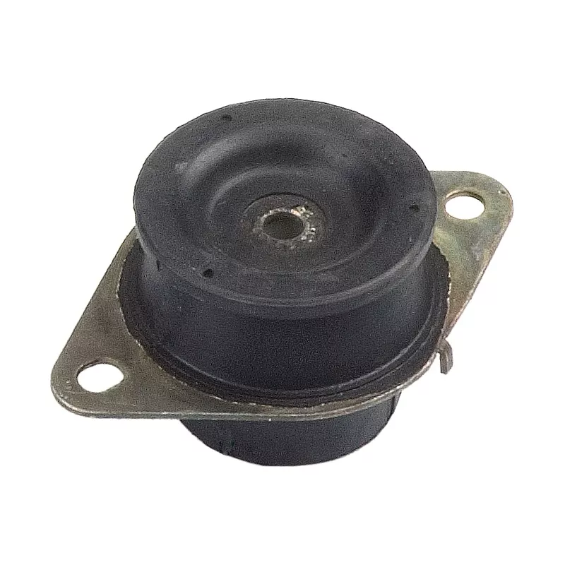 Support moteur GATES ETM1861