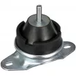 Support moteur GATES ETM1862 - Visuel 1